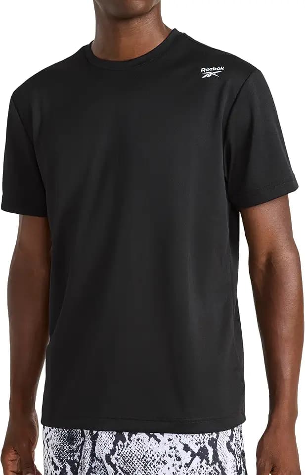 Reebok Poseidon Men's Performance T-Shirt