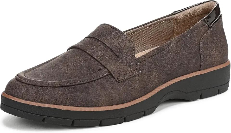 Dr. Scholl's Nice Day Slip-On