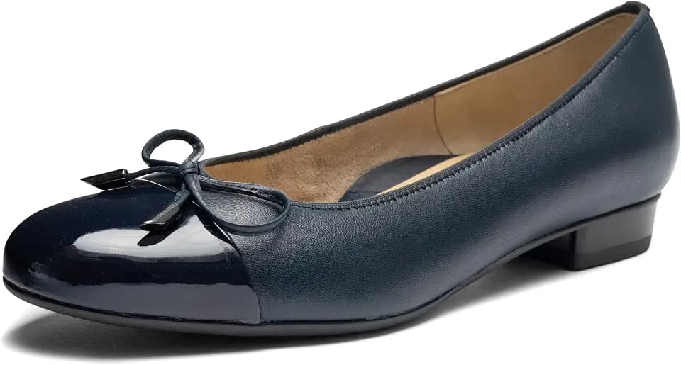ARA Damen Bari Ballerinen