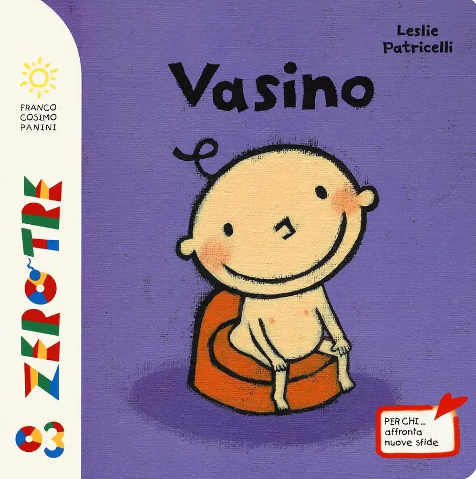 Vasino (Zerotre)