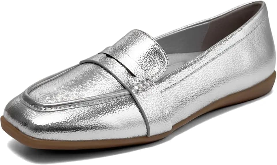 Aerosoles Womens Kody