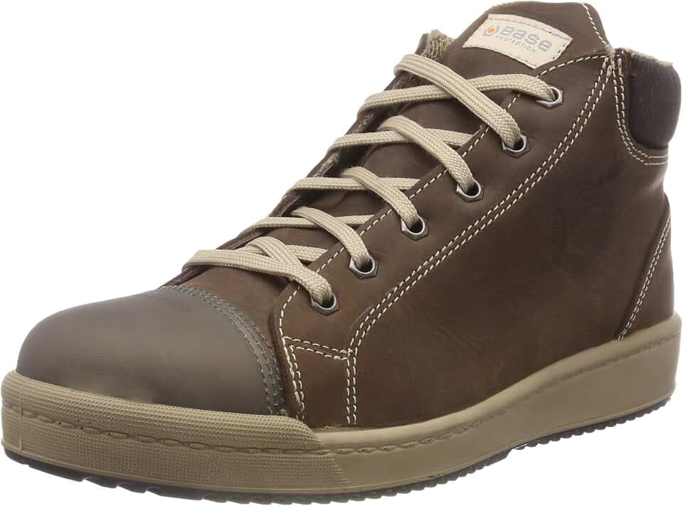 B241 S3 SRC Oak Base