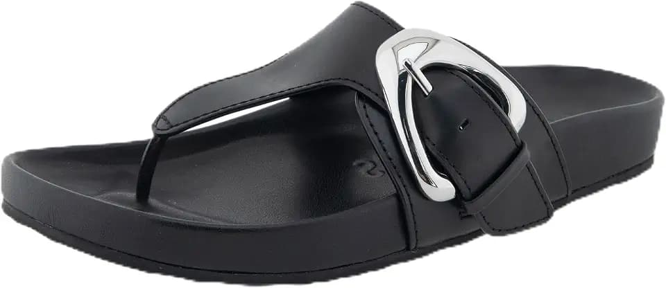 Aerosoles Women's Lloyd