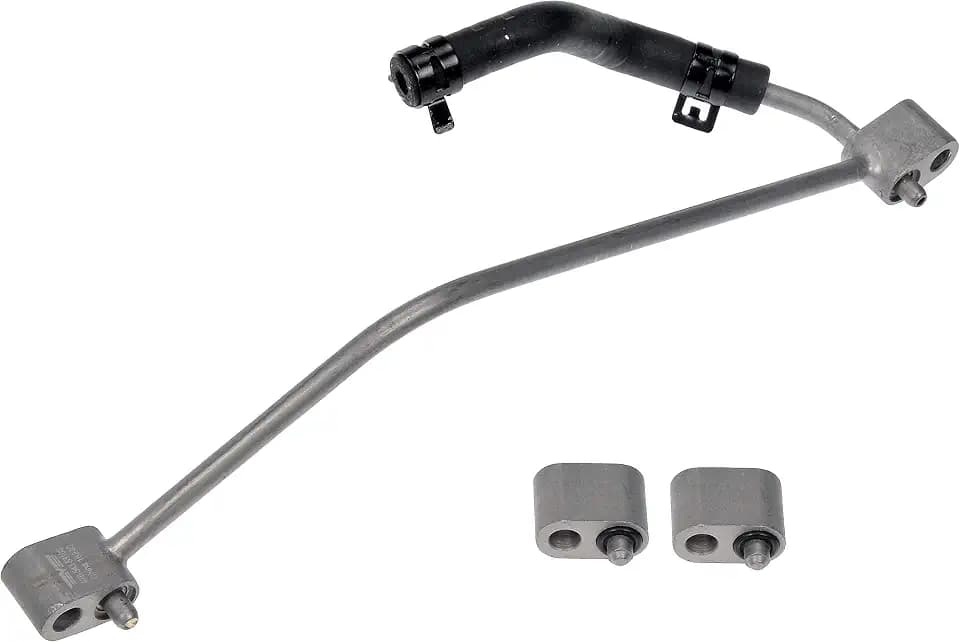 Dorman 626-543 Engine Coolant Air Bleed Pipe