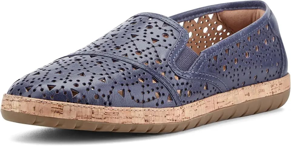 Earth Womens Tomlyn