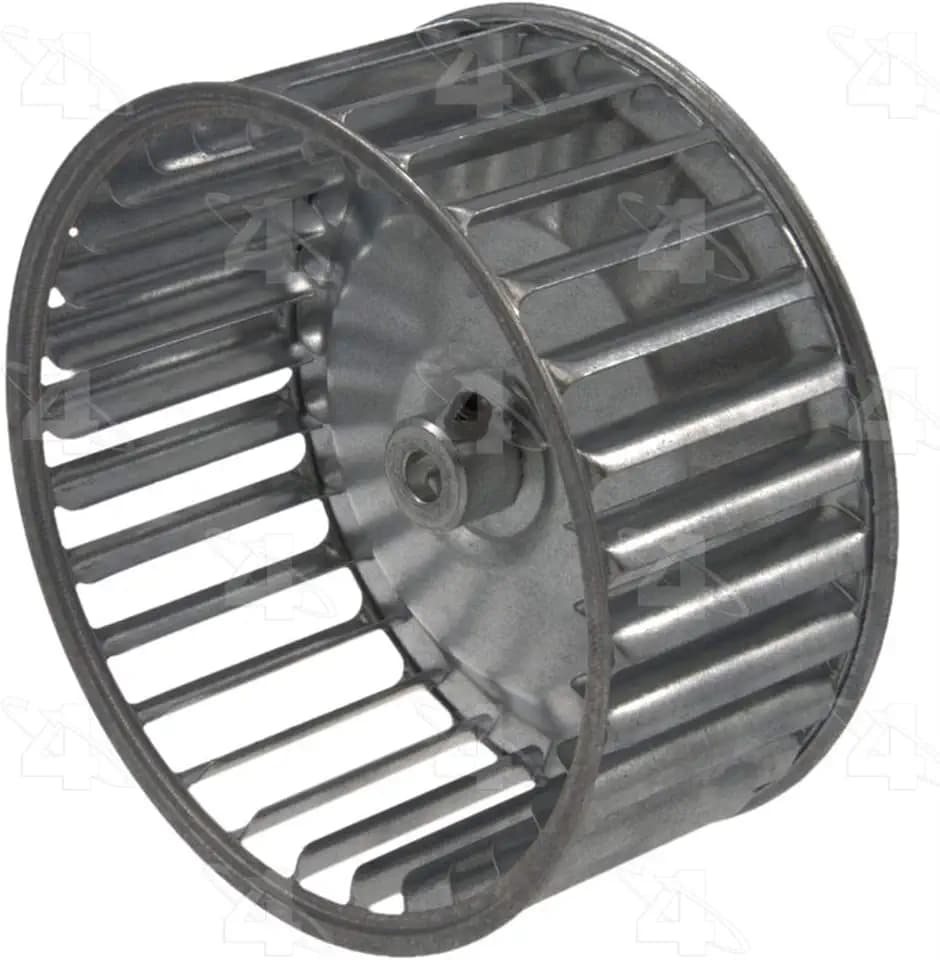Four Seasons 35602 Blower Motor Wheel