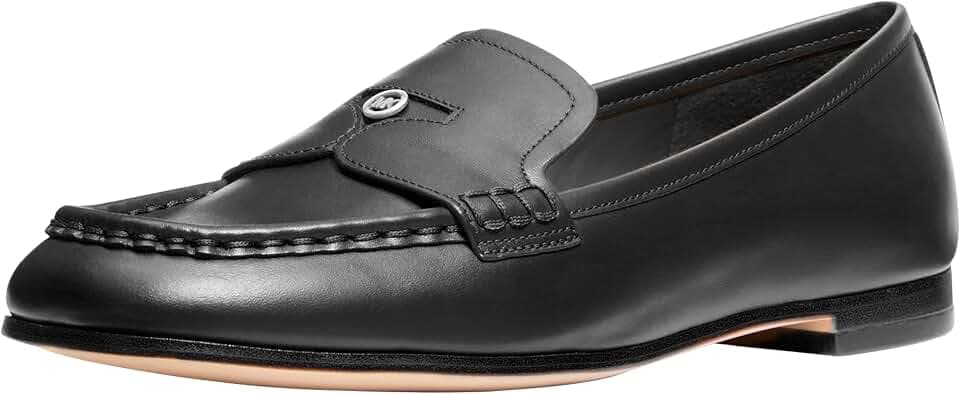 Michael Kors Women's Jennings Loafer