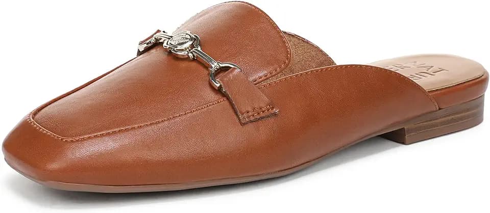 Naturalizer Women's Basel