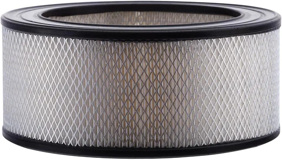 ECOGARD XA2923 Premium Engine Air Filter | Fits 1988-1994 Ford F-350, F-250, F-Super Duty 7.3L