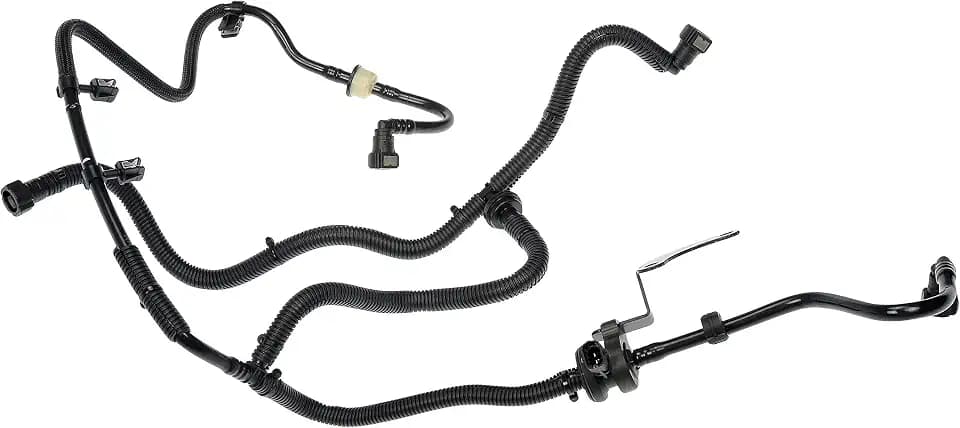 Dorman 911-774 Vapor Canister Purge Valve