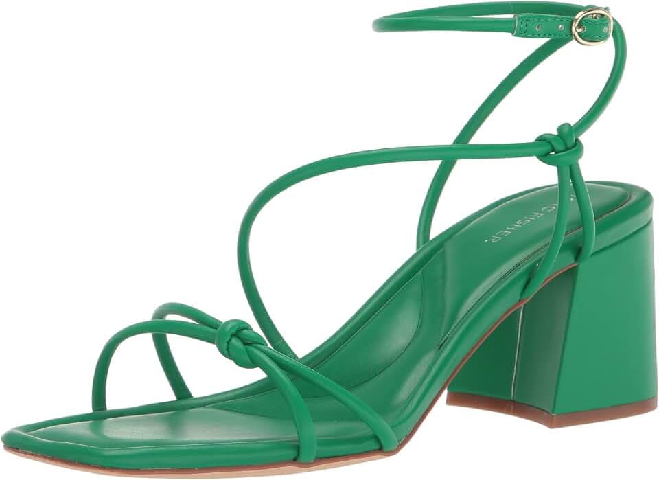 Marc Fisher Women's Gurion