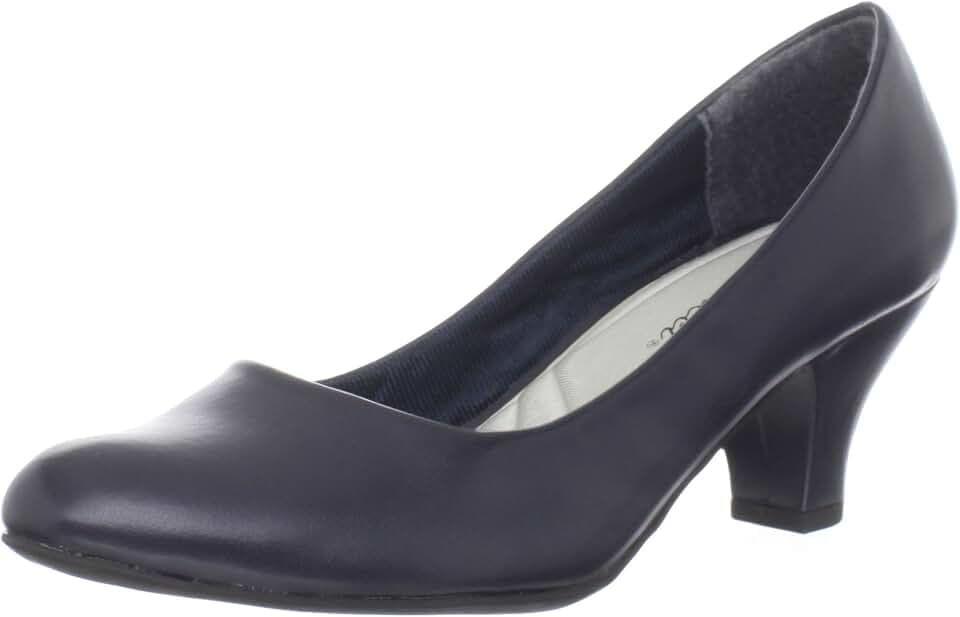 Easy Street Fabulous Damen-Pumps