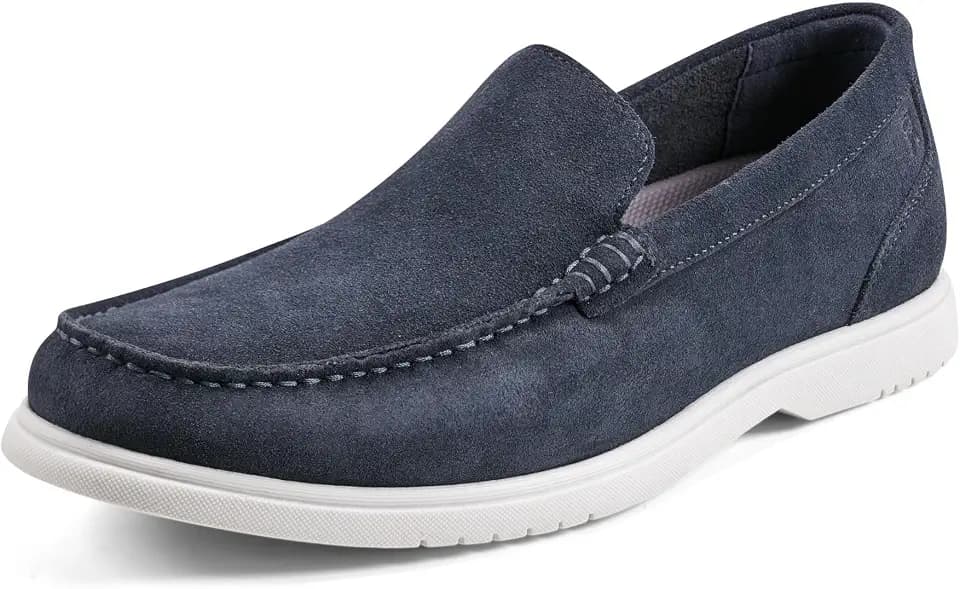 Rockport Men's Jensen