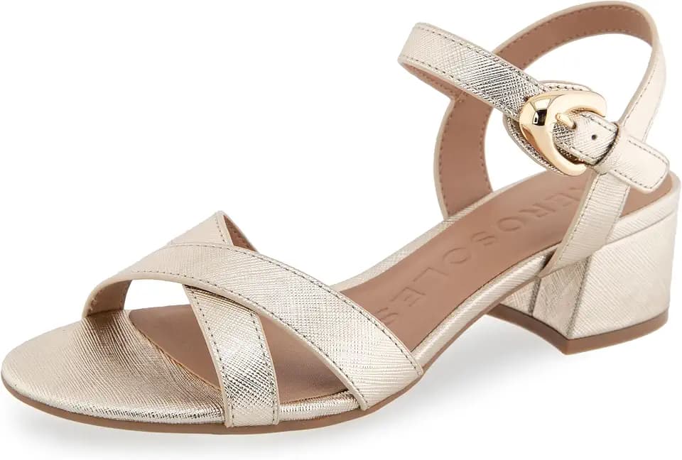 Aerosoles Women's Cinzia