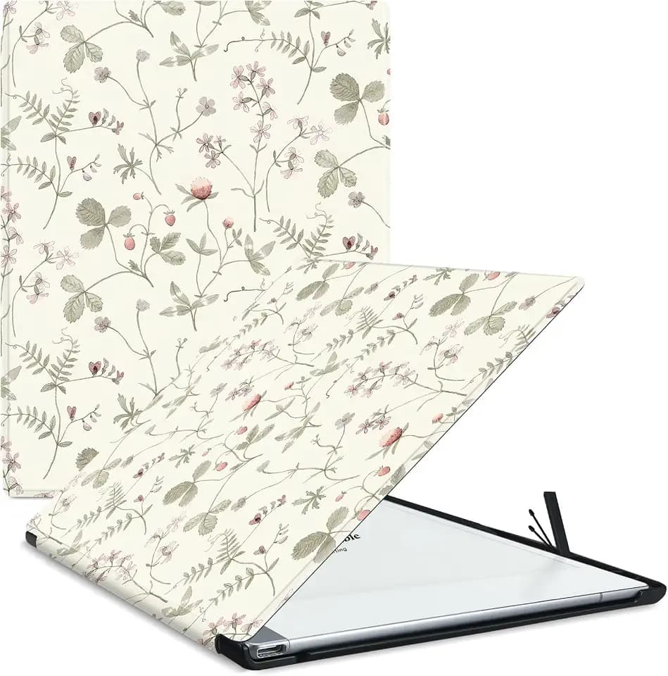 Case for Remarkable 2 Paper Tablet 10.3" 2020 Released