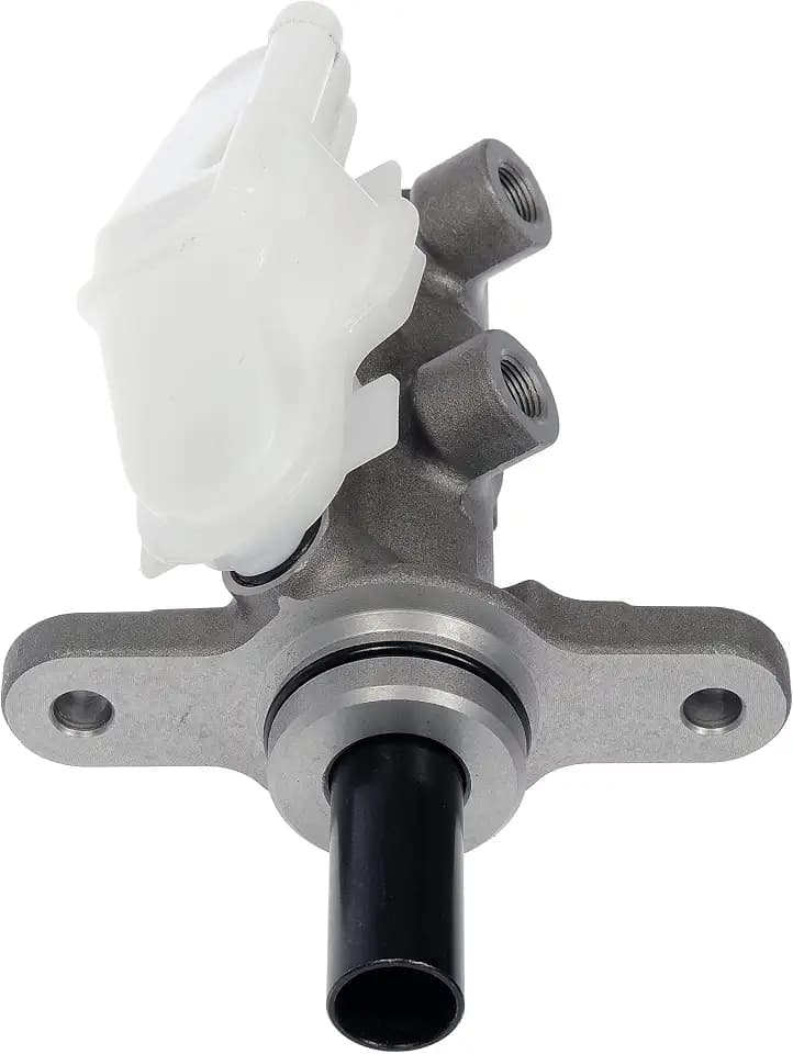 Dorman M630986 Brake Master Cylinder