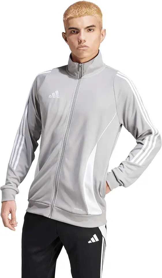 adidas Men's Tiro 24 Training Jacket
