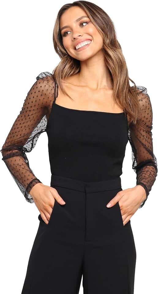 Petal & Pup Women's Rigala Top