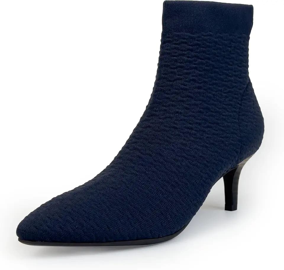 Aerosoles Women's Editta
