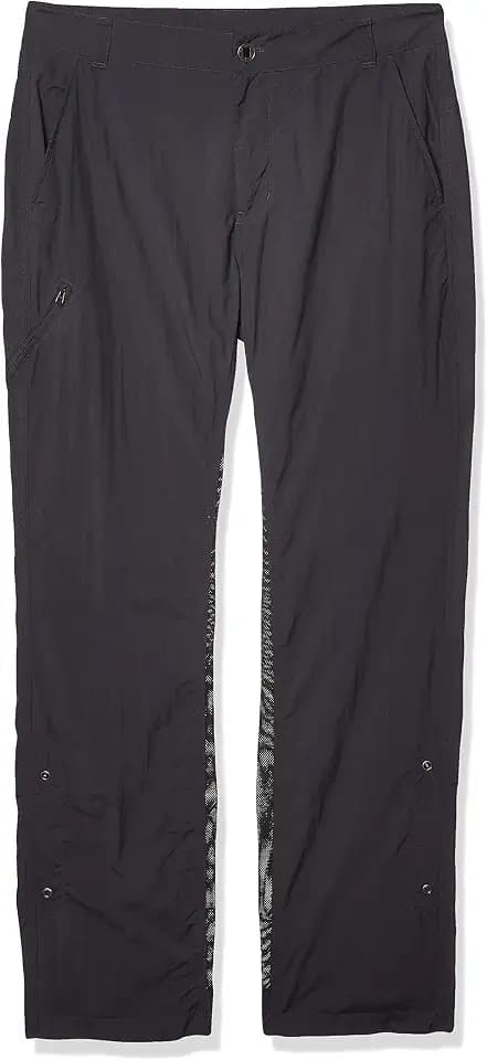 ExOfficio Mens BugsAway Sandfly Pant