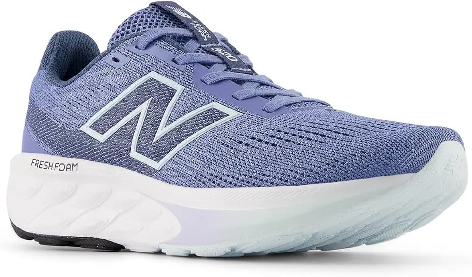 New Balance W1080 Version 10 Damen-Laufschuh
