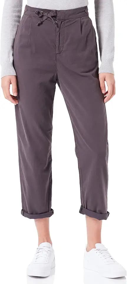 MUSTANG Damen Jeans Hose Style Tess