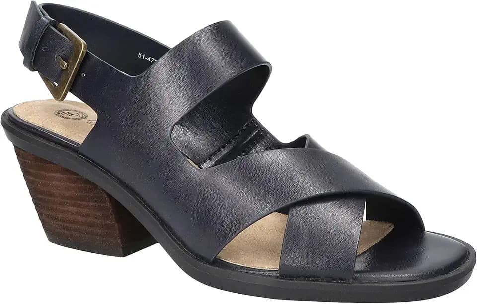 Bella Vita Women's Cameron