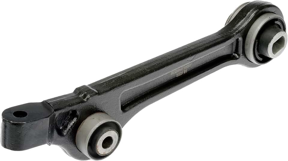 Dorman 522-805 Front Lower Rearward Suspension Control Arm