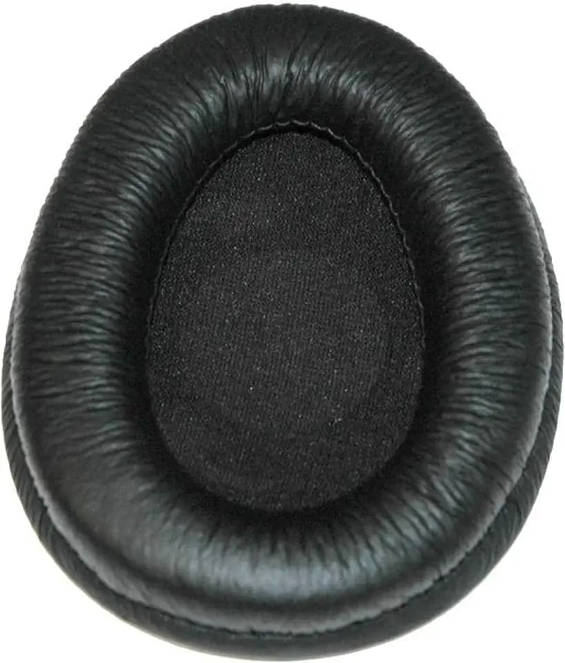 Eartec Replacement Ear Cushion for Ultralite Headset, Single