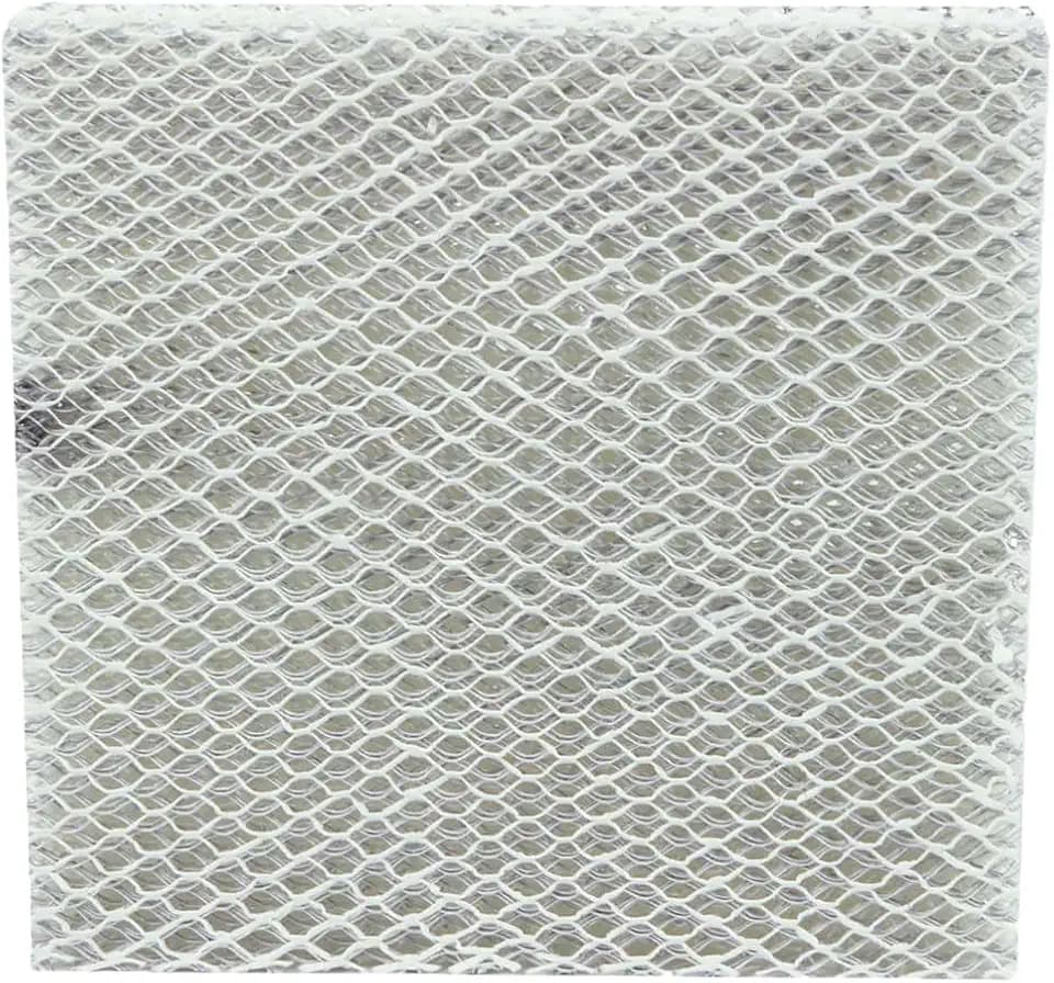 Honeywell Home Whole House Humidifier Pad