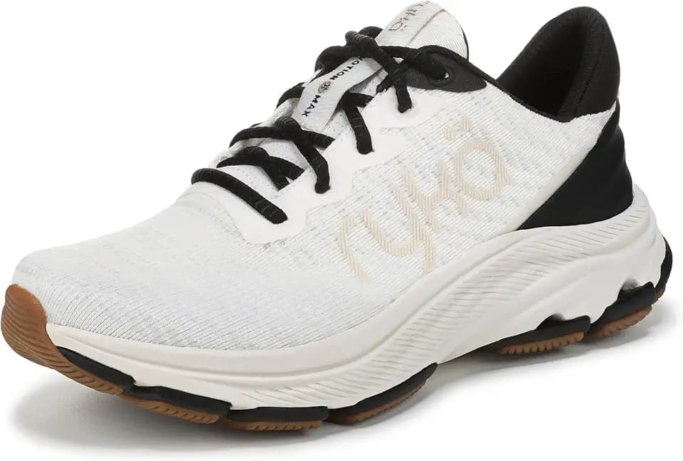 Ryka Women's Devotion X Walking Shoe