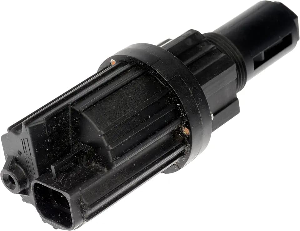 Dorman 600-101 4WD Actuator