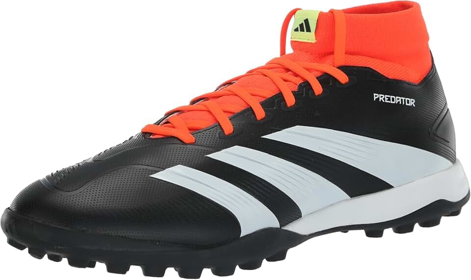 adidas Unisex 24 League Turf