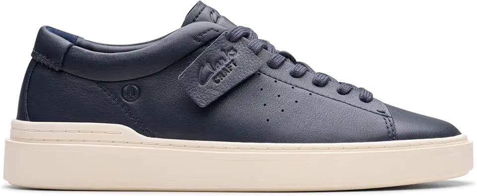 Clarks Herren Craft Swift-