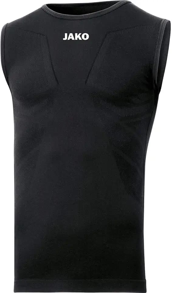 JAKO Comfort 2.0 Tanktop Unisex
