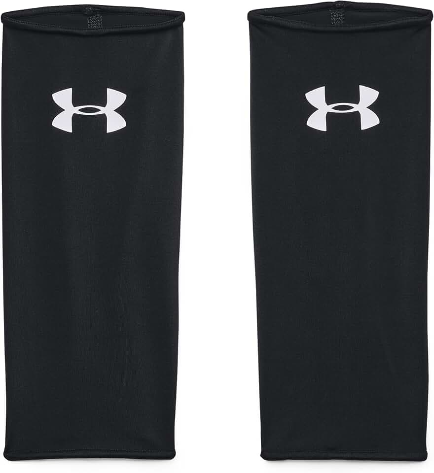 Under Armour UA Shin Guard