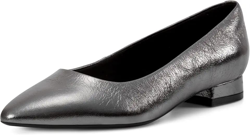 Rockport Women's Tessa