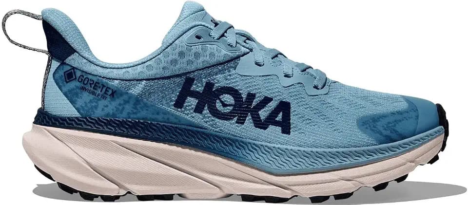 Hoka Bondi 8 Herrenschuhe