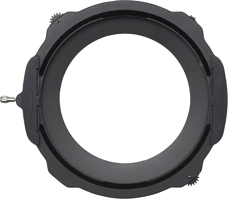 Haida M15 150mm Magnetic Filter Holder for Wide Angle Lens Lenses 150 HD4320