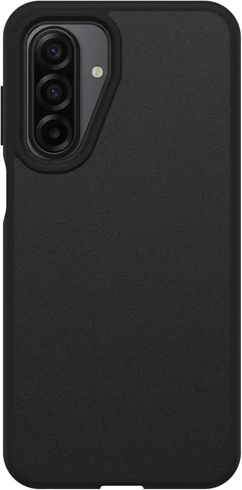 OtterBox Samsung Galaxy A17 5G, A16 5G, A16 Profile Series Case - Clear
