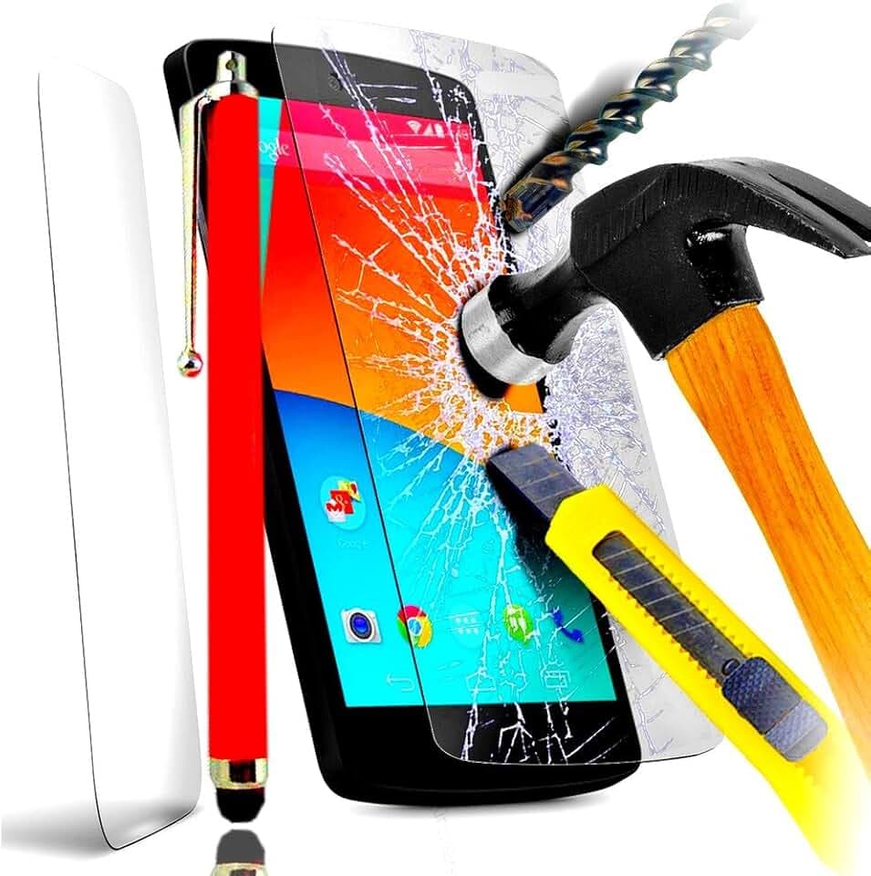 Zubehör für Samsung Galaxy J5 SM J500 SM-J500F