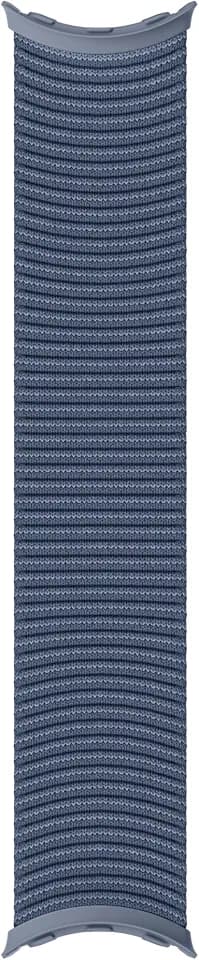Google Pixel Watch Gradient Stretch Band - Compatible with Gen 1, 2, 3, and 4 41mm Watches - Moonstone - Medium