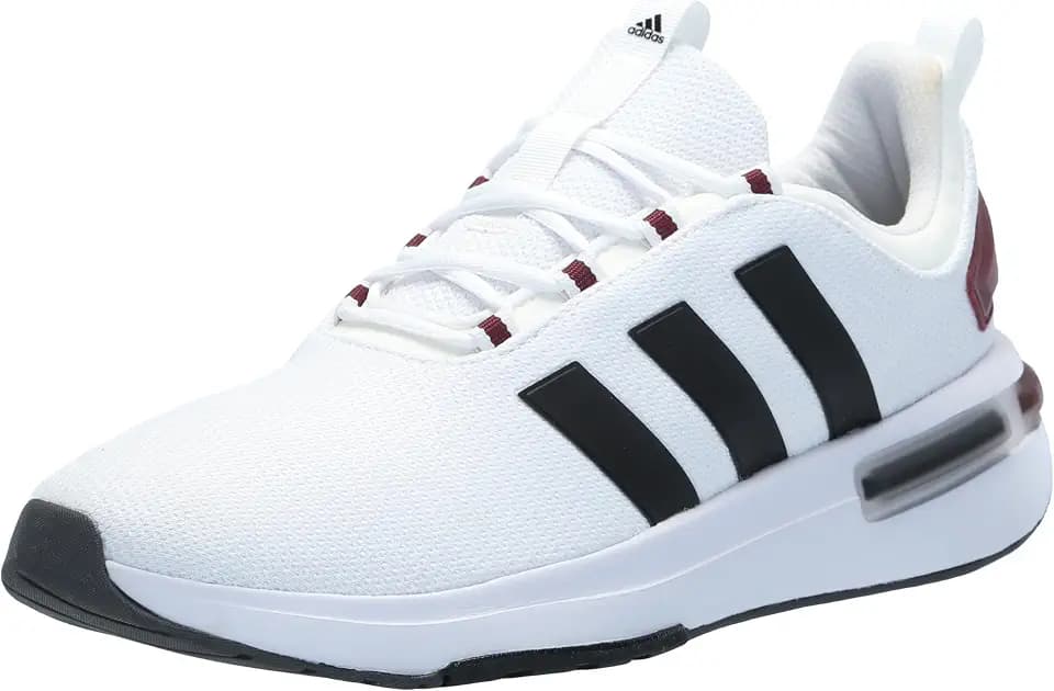 adidas Men's Racer Tr23
