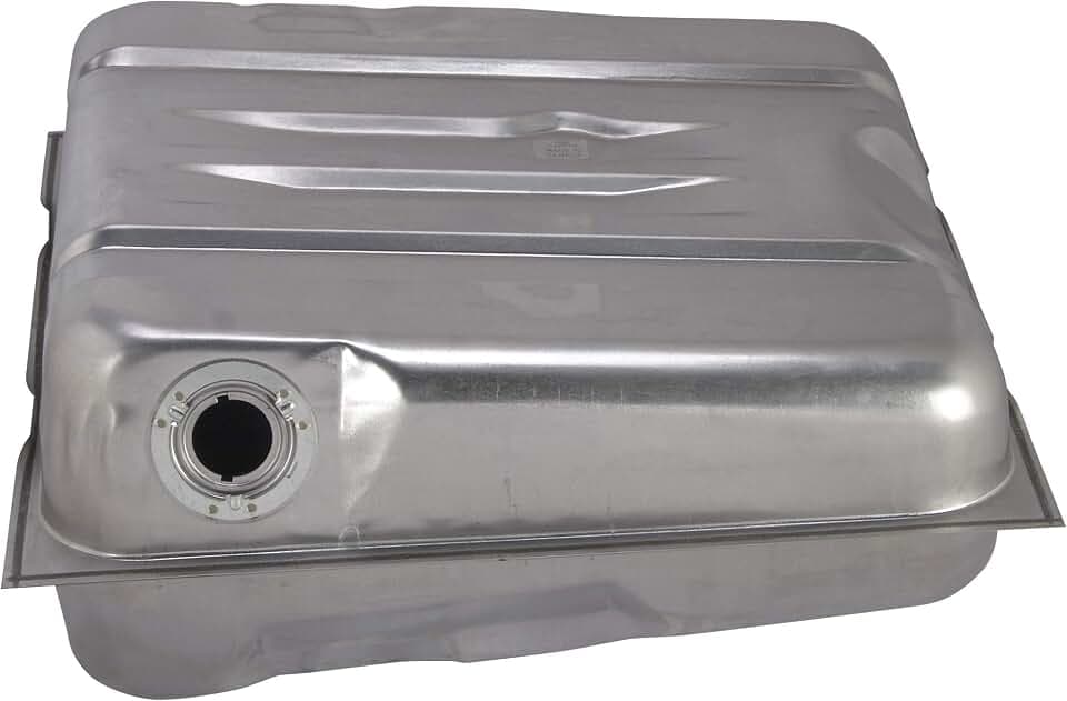 Spectra Premium CR8B Fuel Tank