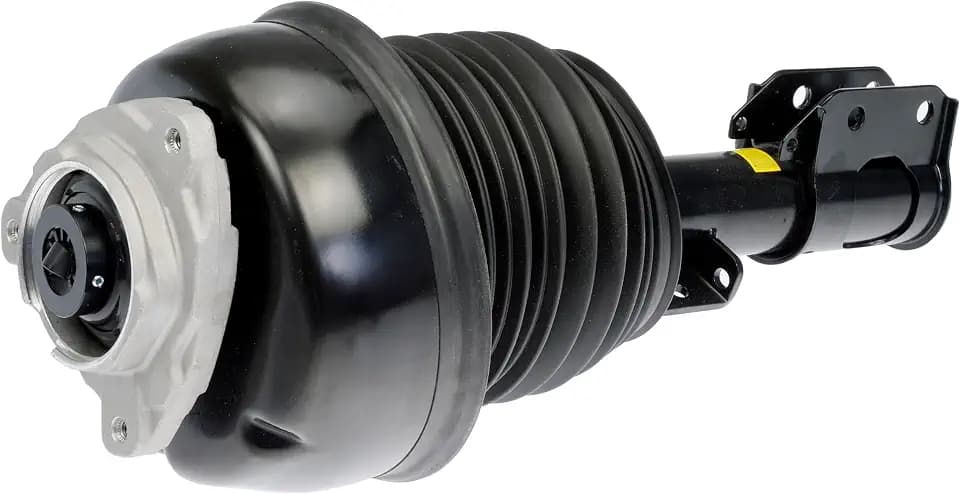 Dorman 949-805 Front Driver Side Air Suspension Strut