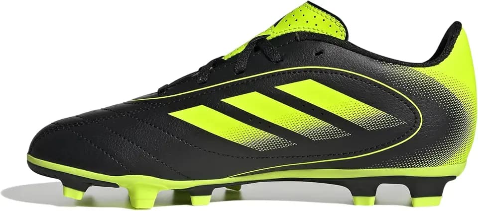 adidas Unisex-Kids Goletto IX Firm Ground/Multi Ground Cleats
