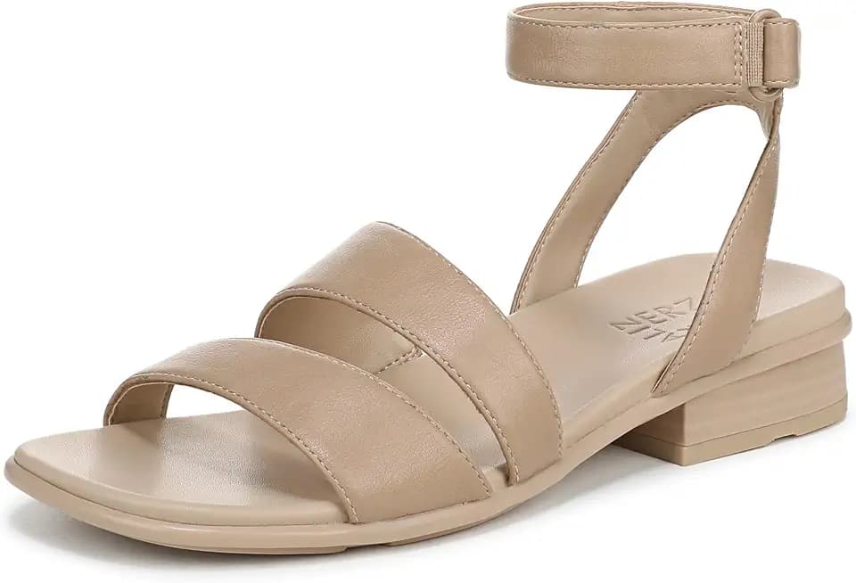 Naturalizer Women's Effie
