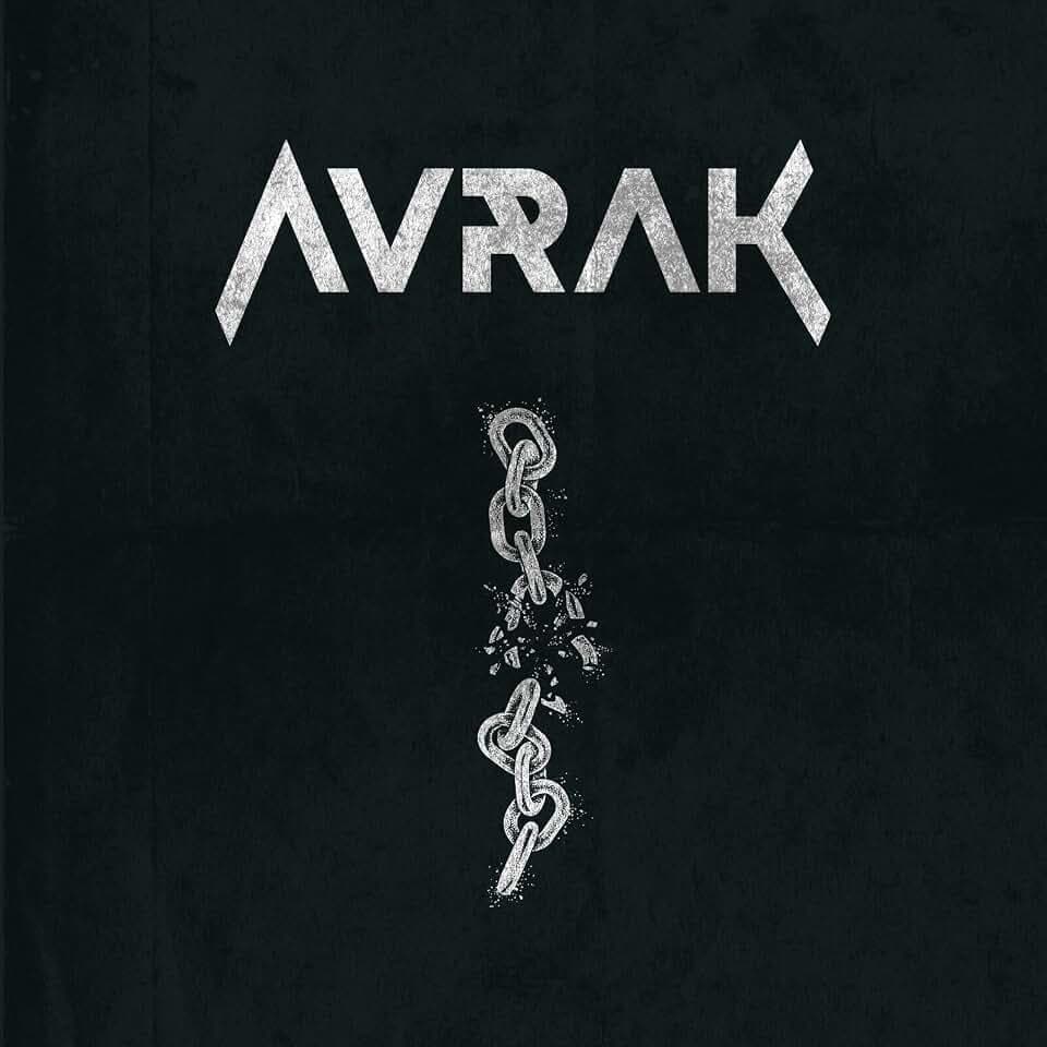 Avrak (CD)