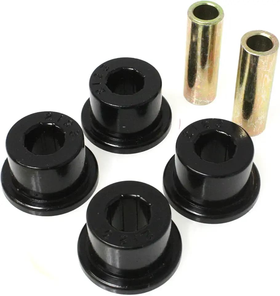 Energy Suspension- 9.9483G UNIVERSAL LINK - FLANGE TYPE BUSHING