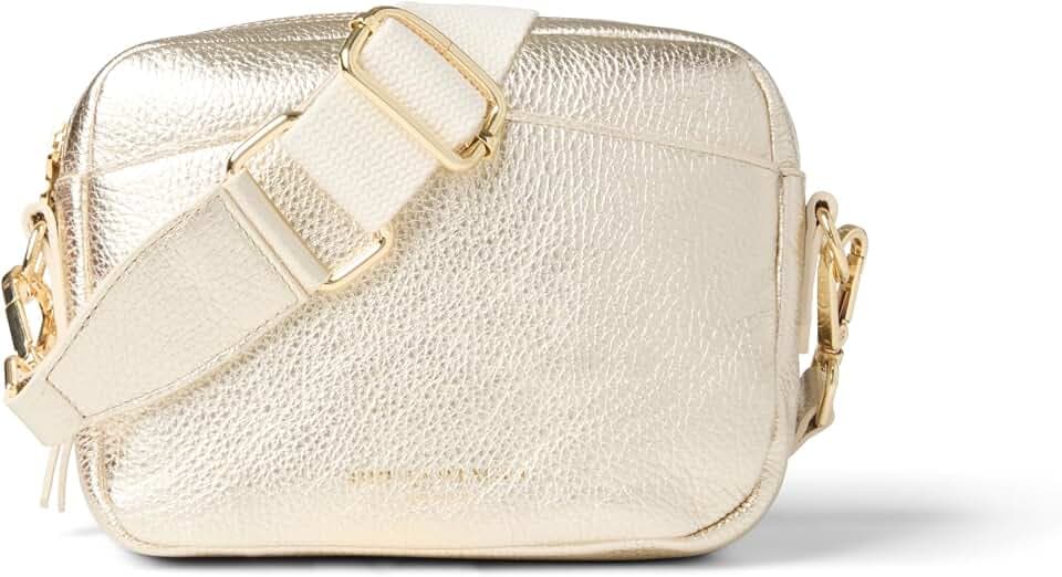 Bruno Magli Women's Carina
